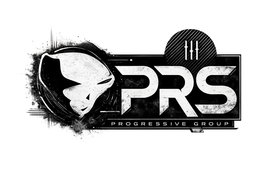PRS Progressive Group